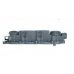 Крышка клапанов Citroen C4 Picasso / Ситроен C4 Пикассо 1.6HDi 2006-2013 DRM16904 DR.MOTOR (Польша) - Фото №2
