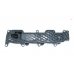Крышка клапанов Citroen C4 Picasso / Ситроен C4 Пикассо 1.6HDi 2006-2013 DRM16904 DR.MOTOR (Польша) - Фото №3