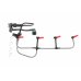 Шланг обратки Ford Connect 2002-2013 DRM6007 DR.MOTOR (Польша) - Фото №1
