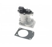 Клапан EGR Ford Connect 1.8TDCi / 1.8Di 2002-2013 DRM61115 DR.MOTOR (Польща)