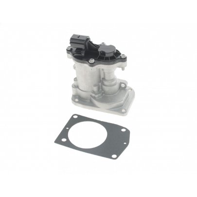 Клапан EGR Ford Connect 1.8TDCi / 1.8Di 2002-2013 DRM61115 DR.MOTOR (Польща)