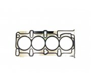 Прокладка головки блока цилиндров (0.82мм) Opel Combo D / Опель Комбо D / Fiat Doblo II / Фиат Добло 2 1.3CDTI / 1.3D 2010- DRM61211 DR.MOTOR (Польша)