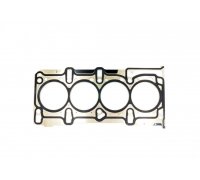 Прокладка головки блока цилиндров (0.82мм) Opel Combo D / Опель Комбо D / Fiat Doblo II / Фиат Добло 2 1.3CDTI / 1.3D 2010- DRM61211 DR.MOTOR (Польша)