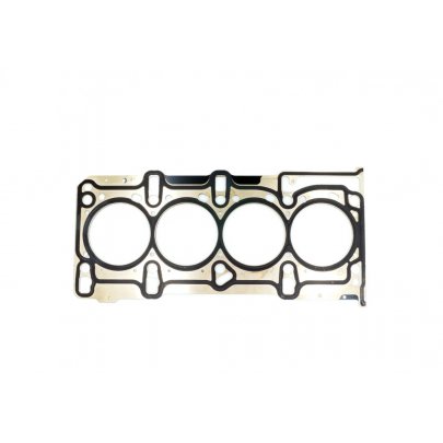 Прокладка головки блока цилиндров (0.82мм) Opel Combo D / Опель Комбо D / Fiat Doblo II / Фиат Добло 2 1.3CDTI / 1.3D 2010- DRM61211 DR.MOTOR (Польша)