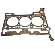 Прокладка головки блока цилиндров Ford C‑MAX 2 / Форд С Макс 2 1.0 (бензин) 2010–2019 DRM62001 DR.MOTOR (Польша)