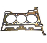 Прокладка головки блока цилиндров Ford C‑MAX 2 / Форд С Макс 2 1.0 (бензин) 2010–2019 DRM62001 DR.MOTOR (Польша)