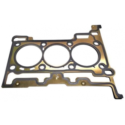 Прокладка головки блока цилиндров Ford C‑MAX 2 / Форд С Макс 2 1.0 (бензин) 2010–2019 DRM62001 DR.MOTOR (Польша)