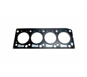 Прокладка головки блока цилиндров Ford Connect 1.8TDCi / 1.8Di 2002-2013 DRM62004 DR.MOTOR (Польша)