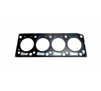 Прокладка головки блока цилиндров Ford Connect 1.8TDCi / 1.8Di 2002-2013 DRM62004 DR.MOTOR (Польша)