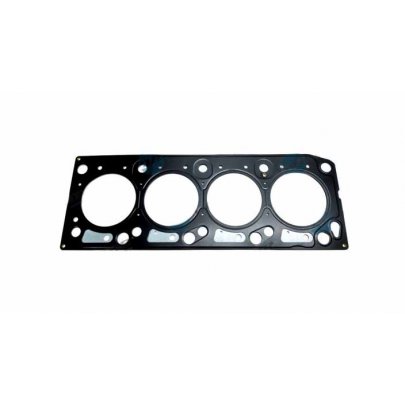 Прокладка головки блока цилиндров Ford Connect 1.8TDCi / 1.8Di 2002-2013 DRM62004 DR.MOTOR (Польша)