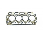 Прокладка головки блока цилиндров Ford C‑MAX 2 / Форд С Макс 2 1.5TDI 2010–2019 DRM62007 DR.MOTOR (Польша)