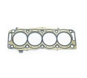 Прокладка головки блока цилиндров Ford C‑MAX 2 / Форд С Макс 2 2.0TDI 2010–2019 DRM62009 DR.MOTOR (Польша)