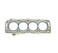 Прокладка головки блока цилиндров (1.4мм, UKDB / TYDA / TXDB / UFDB) Ford Focus 3 / Форд Фокус 3 2.0TDCi 2011-2018 DRM62009 DR.MOTOR (Польша)