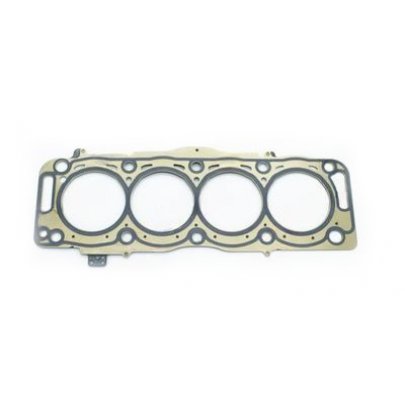 Прокладка головки блока цилиндров Ford C‑MAX 2 / Форд С Макс 2 2.0TDI 2010–2019 DRM62009 DR.MOTOR (Польша)