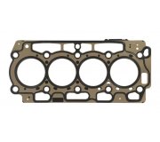 Прокладка головки блоку циліндрів (1.35мм) Ford Focus 3 / Форд Фокус 3 1.5TDCi 2011-2018 AH7970 PAYEN (США)