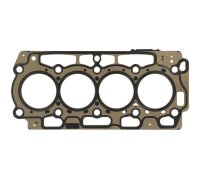Прокладка головки блока цилиндров (1.35мм) Ford Focus 3 / Форд Фокус 3 1.5TDCi 2011-2018 AH7970 PAYEN (США)