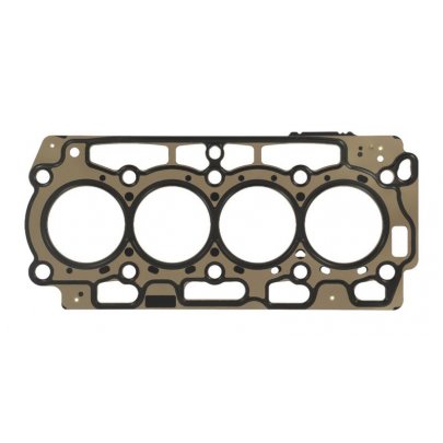 Прокладка головки блока цилиндров (1.35мм) Ford Focus 3 / Форд Фокус 3 1.5TDCi 2011-2018 AH7970 PAYEN (США)