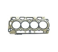 Прокладка головки блока цилиндров Ford C‑MAX 2 / Форд С Макс 2 1.5TDI 2010–2019 DRM62012 DR.MOTOR (Польша)