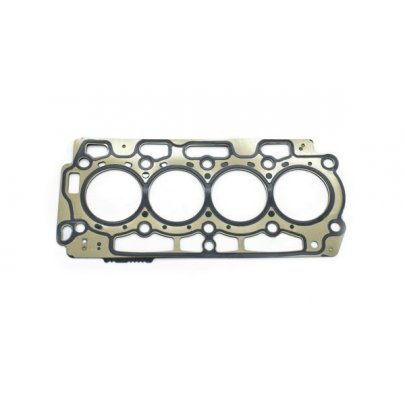 Прокладка головки блока цилиндров Ford C‑MAX 2 / Форд С Макс 2 1.5TDI 2010–2019 DRM62012 DR.MOTOR (Польша)