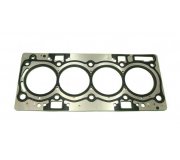 Прокладка головки блока цилиндров Ford C‑MAX 2 / Форд С Макс 2 1.6 (бензин) 2010–2019 DRM62028 DR.MOTOR (Польша)