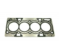 Прокладка головки блока цилиндров Ford C‑MAX 2 / Форд С Макс 2 1.6 (бензин) 2010–2019 DRM62028 DR.MOTOR (Польша)