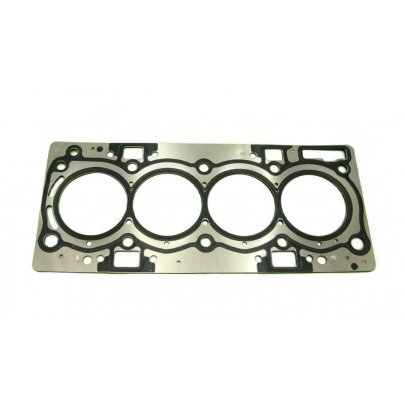 Прокладка головки блока цилиндров Ford C‑MAX 2 / Форд С Макс 2 1.6 (бензин) 2010–2019 DRM62028 DR.MOTOR (Польша)