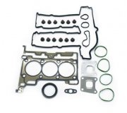 Комплект прокладок двигателя Ford C‑MAX 2 / Форд С Макс 2 1.0 (бензин) 2010–2019 DRM63001 DR.MOTOR (Польша)