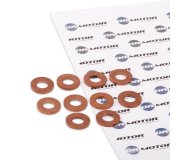 Шайба под форсунку Ford C‑MAX 2 / Форд С Макс 2 1.5TDI 2010–2019 DRMP59 DR.MOTOR (Польша)