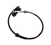 Датчик ABS передний Volkswagen Sharan / Фольксваген Шаран 1995-2010 DS0464 AUTOFREN (Испания)