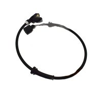 Датчик ABS передний Volkswagen Sharan / Фольксваген Шаран 1995-2010 DS0464 AUTOFREN (Испания)