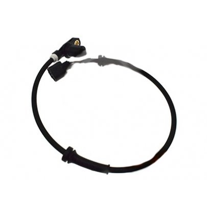 Датчик ABS передний Volkswagen Sharan / Фольксваген Шаран 1995-2010 DS0464 AUTOFREN (Испания)