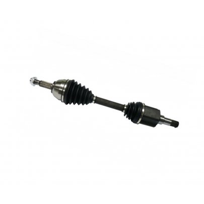 Піввісь ліва Ford Connect 2002-2013 DS2300L BGA (Великобританія)