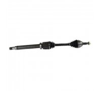 Піввісь права Ford Connect 2002-2013 DS2300R BGA (Великобританія)