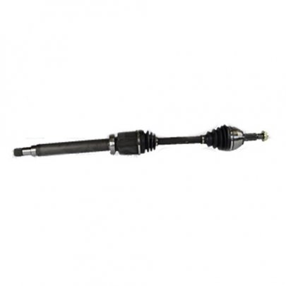 Піввісь права Ford Connect 2002-2013 DS2300R BGA (Великобританія)