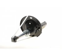Амортизатор передний (газовый) Volkswagen Sharan / Фольксваген Шаран 1995-2010 DSB124G DENCKERMANN (Польша)