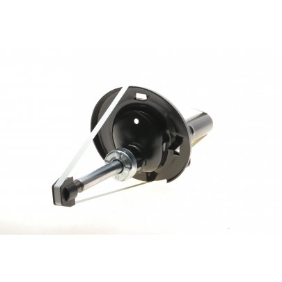 Амортизатор передній (газовий) Volkswagen Sharan / Фольксваген Шаран 1995-2010 DSB124G DENCKERMANN (Польща)
