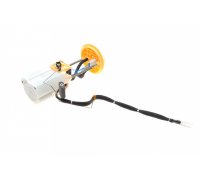 Модуль паливного насоса VW Crafter 2.5TDI 2006- DSC_0149190025 MEYLE (Німеччина)