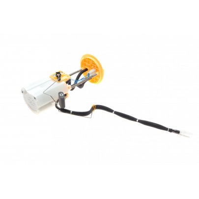 Модуль паливного насоса VW Crafter 2.5TDI 2006- DSC_0149190025 MEYLE (Німеччина)