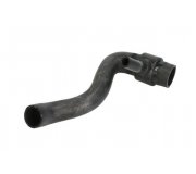 Патрубок радиатора нижний правый MB Sprinter 2.3D / 2.9TDI 901-905 1995-2006 DWM077TT THERMOTEC (Польша)