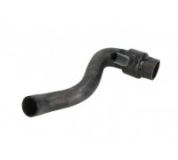 Патрубок радиатора нижний правый MB Sprinter 2.2CDI / 2.7CDI 901-905 1995-2006 DWM077TT THERMOTEC (Польша)