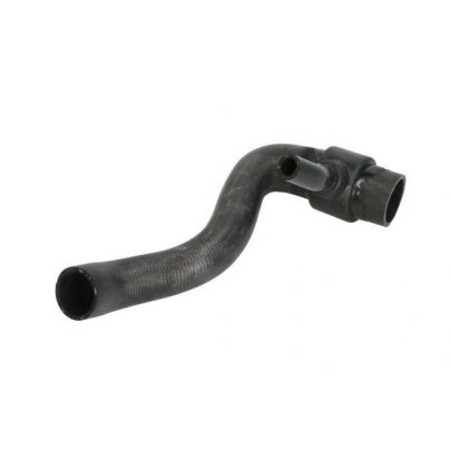 Патрубок радиатора нижний правый MB Sprinter 2.2CDI / 2.7CDI 901-905 1995-2006 DWM077TT THERMOTEC (Польша)