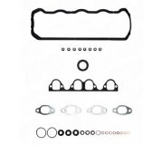 Комплект прокладок двигателя (верхний) Volkswagen Sharan / Фольксваген Шаран 1.9TDI 1995-2010 DX801 PAYEN (США)