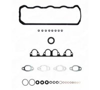Комплект прокладок двигателя (верхний) Volkswagen Sharan / Фольксваген Шаран 1.9TDI 1995-2010 DX801 PAYEN (США)