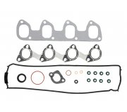 Комплект прокладок двигателя (верхний) Ford Connect 1.8TDCi / 1.8Di 2002-2013 DZ720 PAYEN (США)