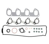 Комплект прокладок двигателя (верхний) Ford Connect 1.8TDCi / 1.8Di 2002-2013 DZ720 PAYEN (США)
