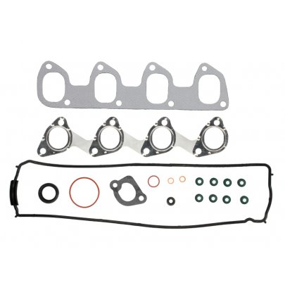 Комплект прокладок двигателя (верхний) Ford Connect 1.8TDCi / 1.8Di 2002-2013 DZ720 PAYEN (США)