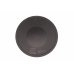 Воздушный фильтр Ford C‑MAX 2 / Форд С Макс 2 2010–2019 E1010L HENGST (Германия) - Фото №4