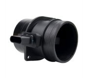 Расходомер воздуха (модуль) Volkswagen Tiguan / Фольксваген Тигуан 2.0 TDI 2007-2016 E30-2031 SATO TECH (Украина)