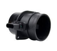 Витратомір повітря (модуль) Volkswagen Tiguan / Фольксваген Тігуан 2.0 TDI 2007-2016 E30-2031 SATO TECH (Україна)