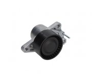 Натяжитель ремня генератора Renault Scenic 3 / Рено Сценик 3 1.6dCi 2009-2016 E3M0004BTA BTA (Польша)